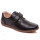 Туфли детские Weestep R011954021 BK 32-37