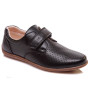 Туфли детские Weestep R011954021 BK 32-37