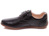 Туфли детские Weestep R011954021 BK 32-37, Фото 6
