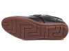 Туфли детские Weestep R011954021 BK 32-37, Фото 7