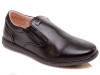 Туфли детские Weestep R031554017 BK 32-37, Фото 5