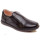 Туфли детские Weestep R031554017 BK 32-37