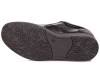 Туфли детские Weestep R031554017 BK 32-37, Фото 7