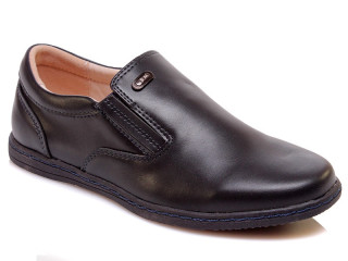 Туфли детские Weestep R031554017 DB 32-37