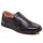Туфли детские Weestep R031554017 DB 32-37