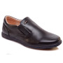 Туфли детские Weestep R031554017 DB 32-37