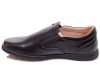 Туфлі дитячі Weestep R031554017 DB 32-37, Фото 6