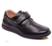 Туфлі дитячі Weestep R031554016 DB 32-37