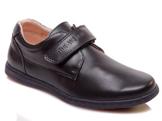 Туфли детские Weestep R031554016 DB 32-37