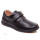 Туфли детские Weestep R031554016 DB 32-37