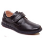 Туфли детские Weestep R031554016 DB 32-37