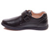 Туфли детские Weestep R031554016 DB 32-37, Фото 6