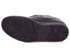 Туфли детские Weestep R031554016 DB 32-37, Фото 7