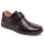 Туфли детские Weestep R031554016 BK 32-37
