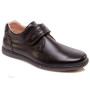 Туфли детские Weestep R031554016 BK 32-37