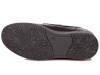 Туфлі дитячі Weestep R031554016 BK 32-37, Фото 6