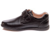 Туфлі дитячі Weestep R031554016 BK 32-37, Фото 7
