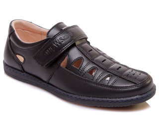 Туфли детские Weestep R031554015 DB 32-37