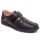 Туфли детские Weestep R031554015 DB 32-37