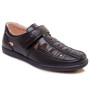 Туфли детские Weestep R031554015 DB 32-37