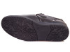 Туфли детские Weestep R031554015 DB 32-37, Фото 7