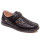 Туфли детские Weestep R031554015 BK 32-37