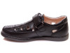 Туфли детские Weestep R031554015 BK 32-37, Фото 6