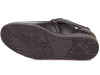 Туфли детские Weestep R031554015 BK 32-37, Фото 7