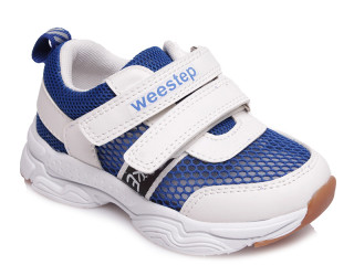 Кросівки  Weestep R822350331 W 21-26