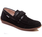 Туфлі дитячі Weestep R011954022 NBK 32-37