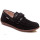 Туфли детские Weestep R011954022 NBK 32-37