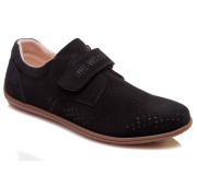 Туфлі дитячі Weestep R011954021 NBK 32-37
