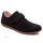 Туфли детские Weestep R011954021 NBK 32-37
