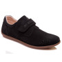 Туфли детские Weestep R011954021 NBK 32-37
