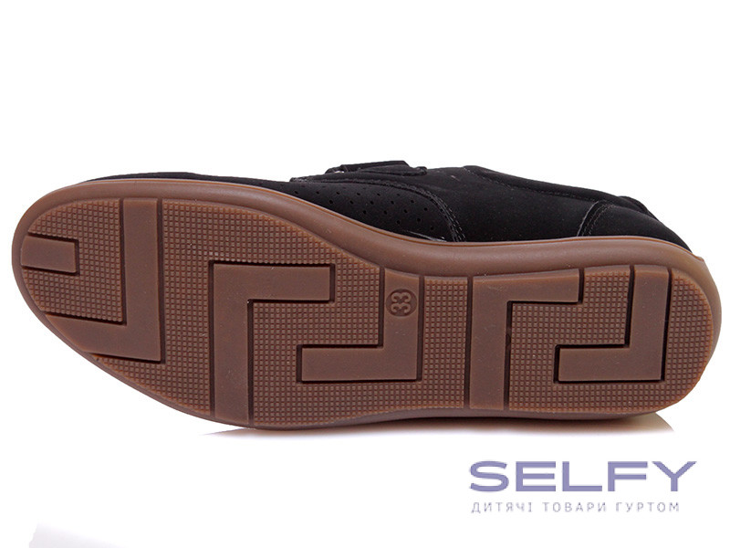 Туфли детские Weestep R011954021 NBK 32-37, Фото 4
