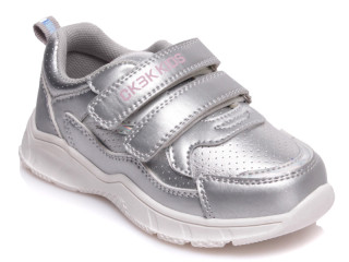 Кросівки дитячі Weestep R556953202 S 22-26
