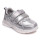 Кросівки дитячі Weestep R556953202 S 22-26