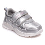 Кросівки дитячі Weestep R556953202 S 22-26
