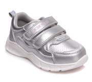 Кроссовки детские Weestep R556953202 S 22-26
