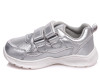 Кроссовки детские Weestep R556953202 S 22-26, Фото 6