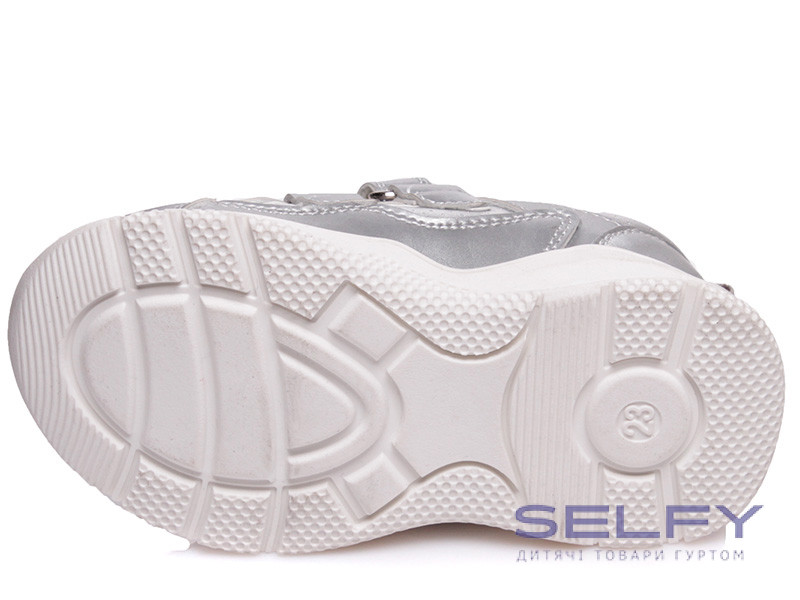 Кроссовки детские Weestep R556953202 S 22-26, Фото 4