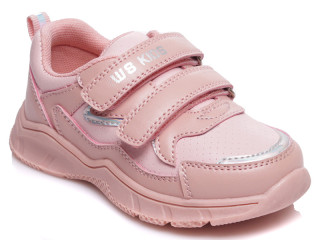 Кроссовки детские Weestep R556953202 P 22-26
