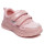 Кросівки дитячі Weestep R556953202 P 22-26