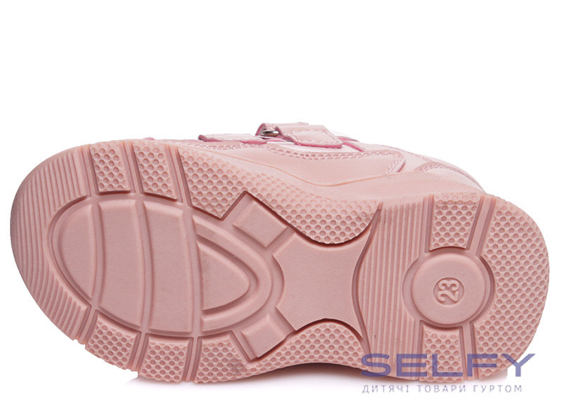 Кросівки дитячі Weestep R556953202 P 22-26, Фото 4