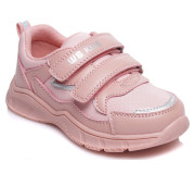 Кросівки дитячі Weestep R556953202 P 22-26
