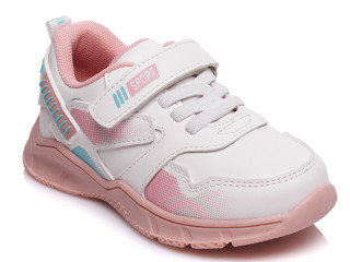 Кроссовки детские Weestep R556953203 W 22-26