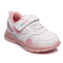Кросівки дитячі Weestep R556953203 W 22-26