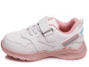 Кросівки дитячі Weestep R556953203 W 22-26, Фото 6