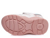 Кросівки дитячі Weestep R556953203 W 22-26, Фото 7