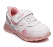 Кросівки дитячі Weestep R556953203 W 22-26